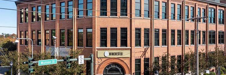 Institutional Property Advisors brokers $117 million multifamily portfolio - includes Winchester Lofts, 1111 Stratford Apartment Homes, and River Lofts at Ashton Mills